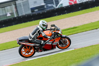 PJ-Motorsport-2019;donington-no-limits-trackday;donington-park-photographs;donington-trackday-photographs;no-limits-trackdays;peter-wileman-photography;trackday-digital-images;trackday-photos